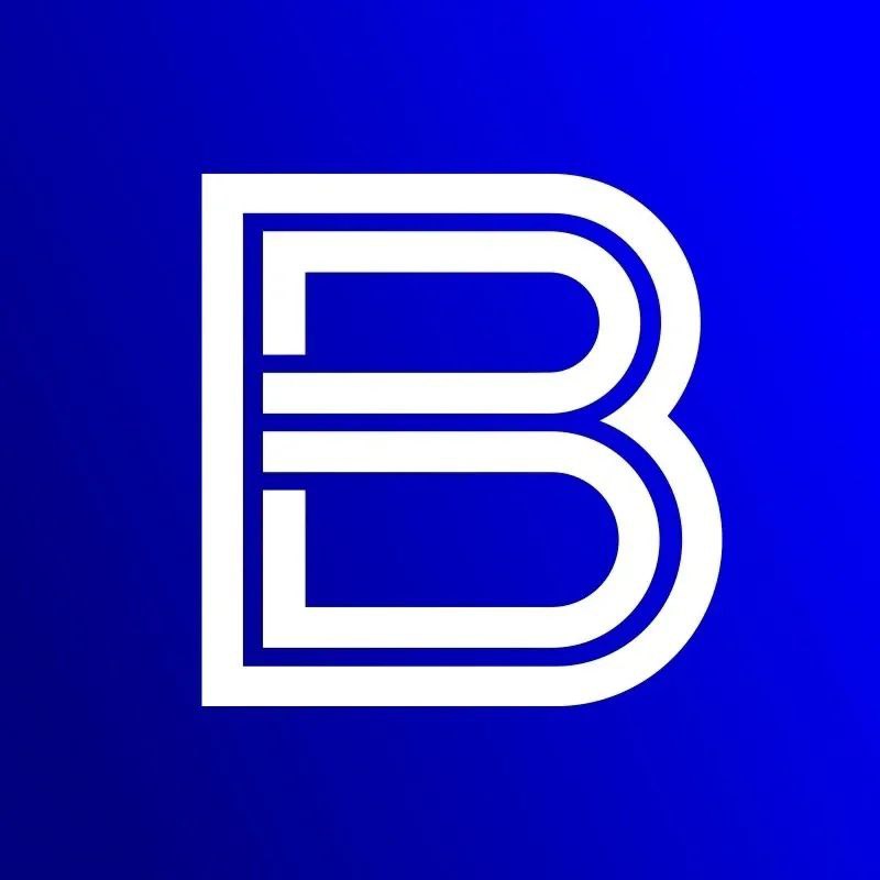 ВЕСТИ — Канал Макс рейтинг Аватар Канал ВЕСТИ — рейтинг Max