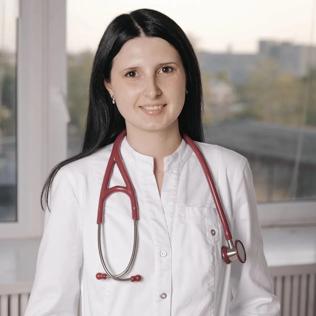 Доктор Тищенко | психиатр, психотерапевт Москва