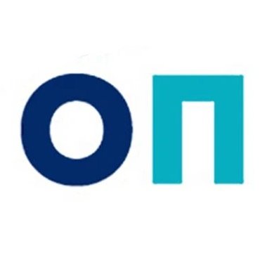 Осинские Подробности I Оса I Пермь