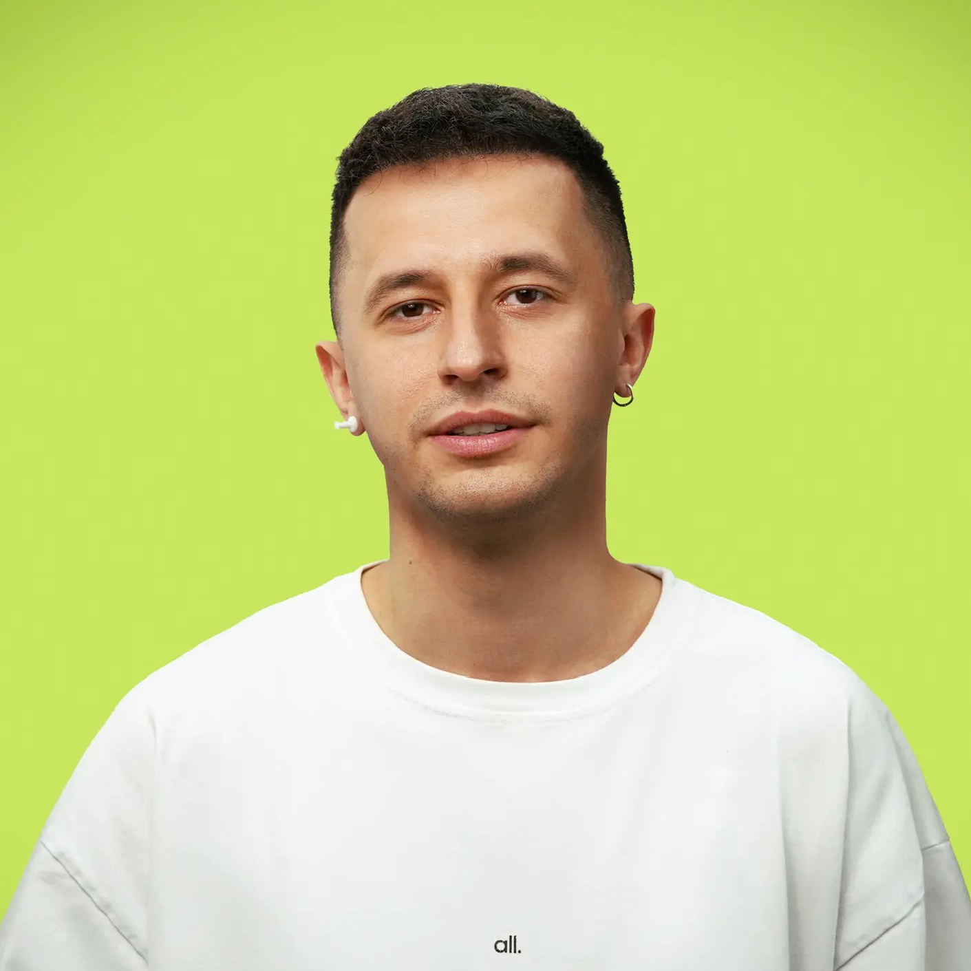 Саня Кво: дизайн, развитие и study kvo