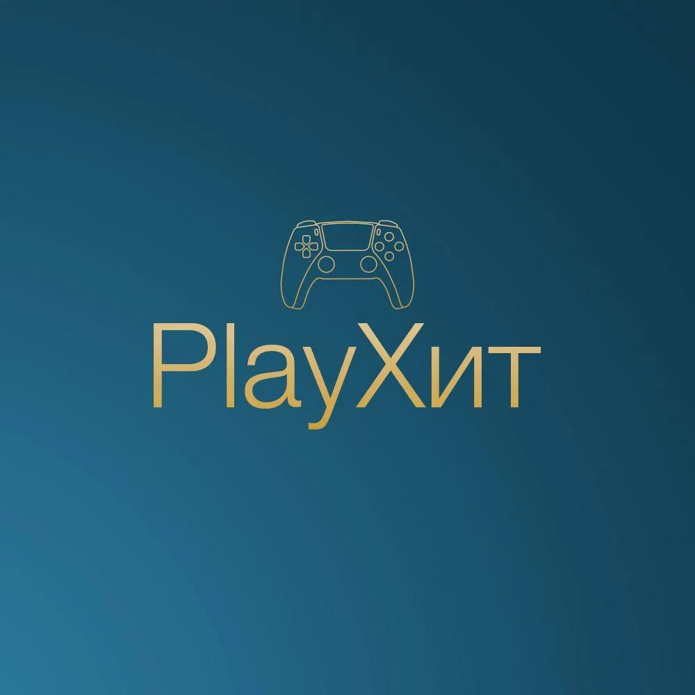PlayХит | PlayStation Store