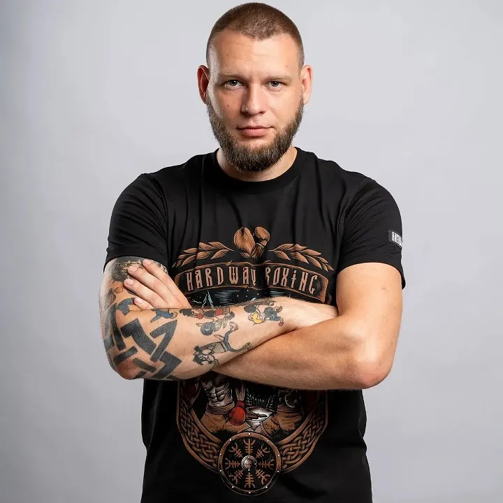 Лебедев Сергей / тренер по единоборствам — Группа Макс рейтинг Аватар Группа Лебедев Сергей / тренер по единоборствам — рейтинг Max