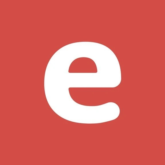 Телеканал «Еда»
