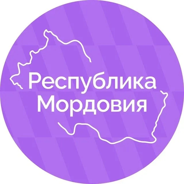 Республика Мордовия — Канал Макс рейтинг Аватар Канал Республика Мордовия — рейтинг Max