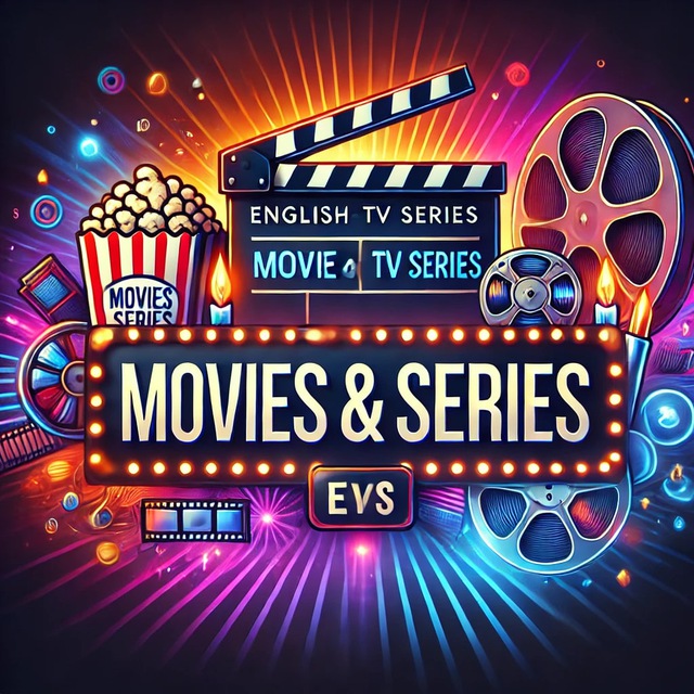 Кино - Новинки 2025🎬 — Группа Макс рейтинг Аватар Группа Кино - Новинки 2025🎬 — рейтинг Max