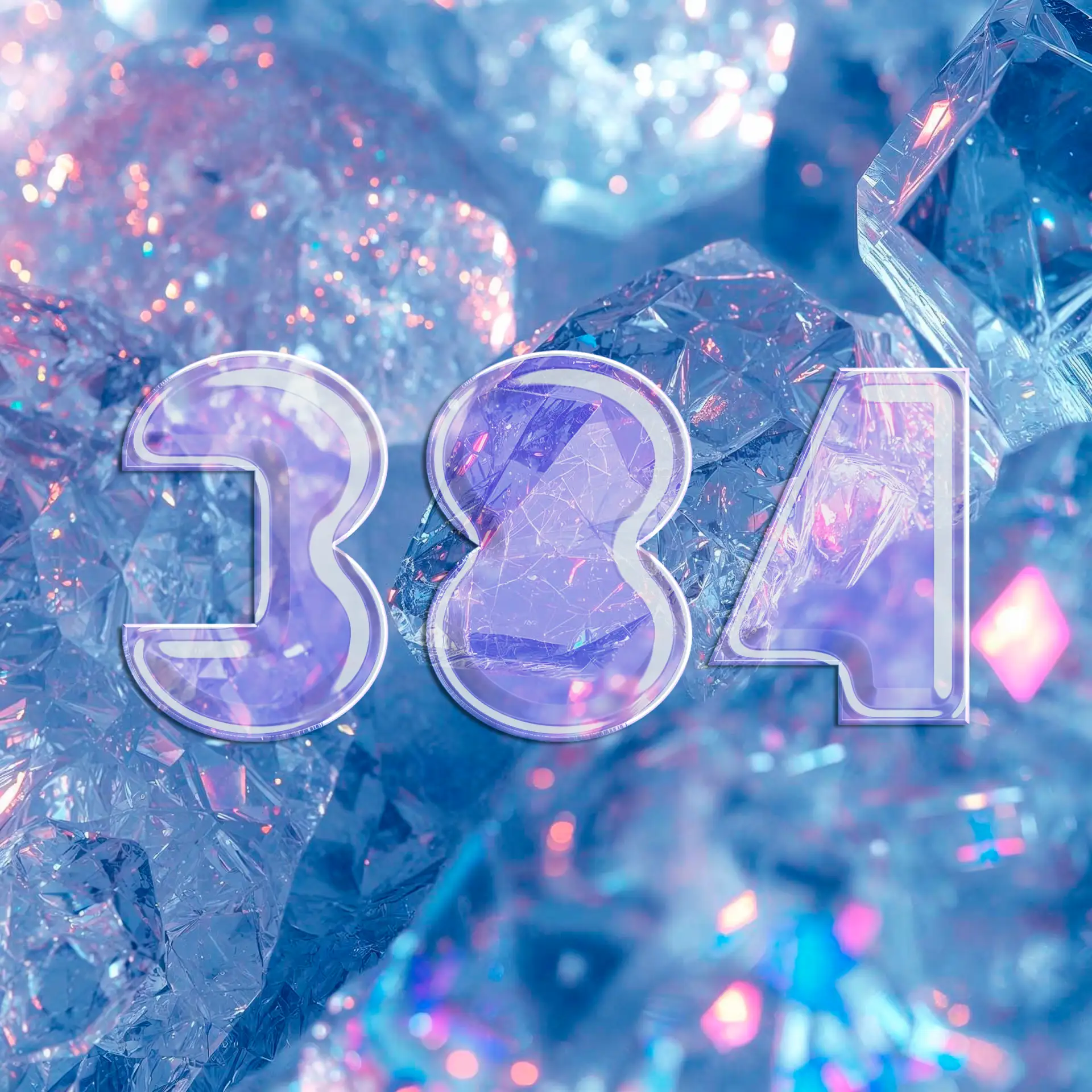 Школа №384