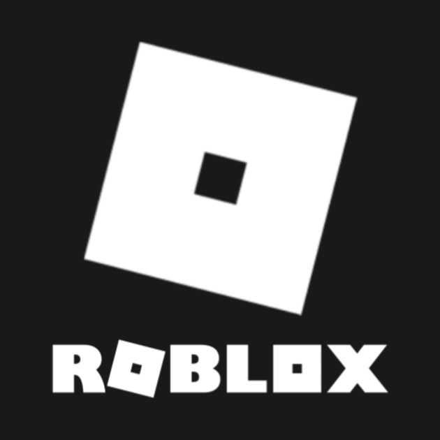 Roblox — Группа Макс рейтинг Аватар Группа Roblox — рейтинг Max