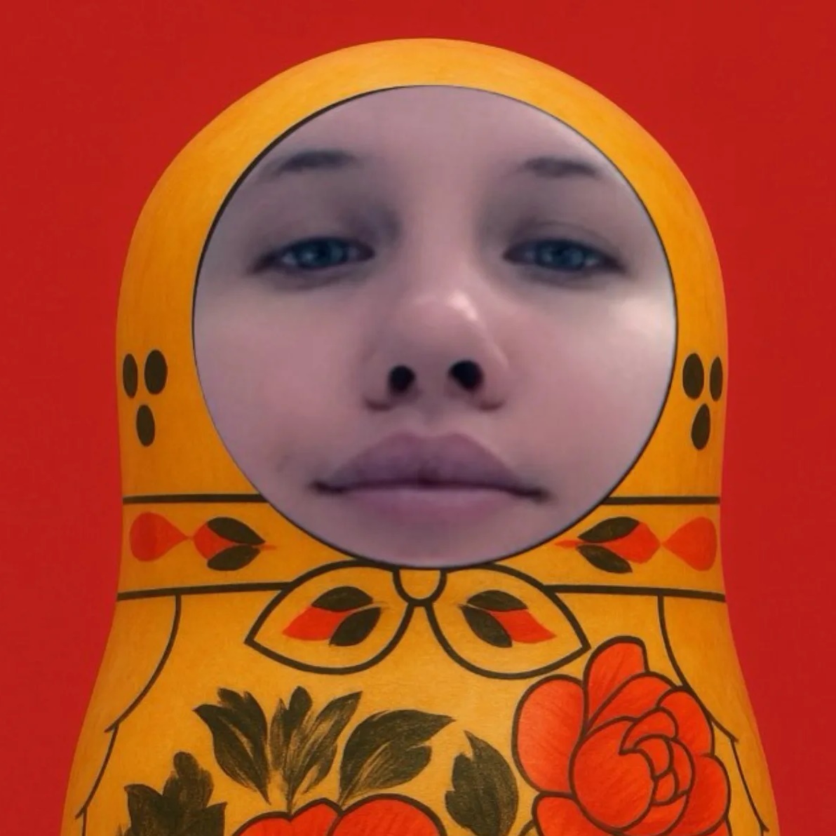 Корреспондент Вяткина