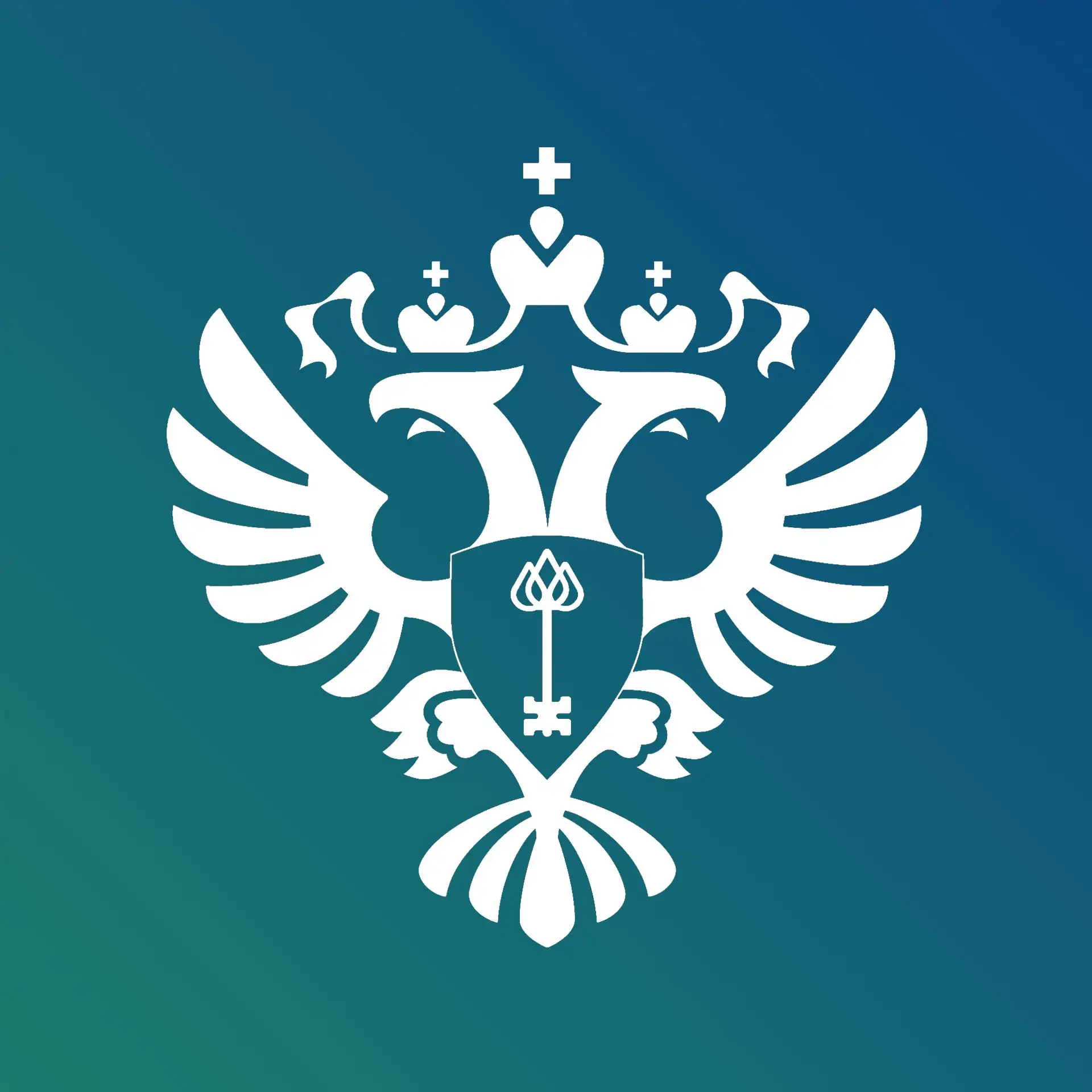 Росводресурсы