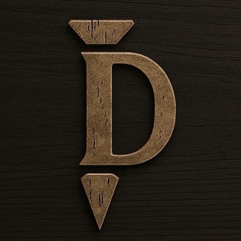 iDaDrevo