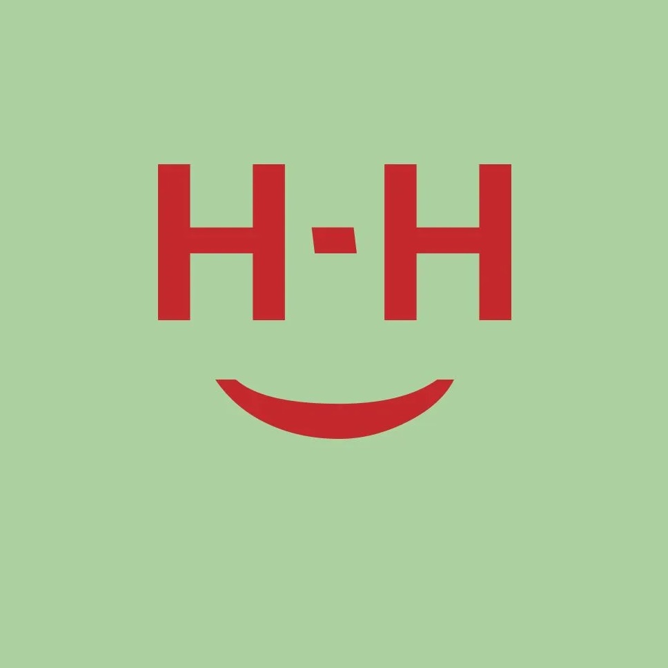 Налог-Налог.ру