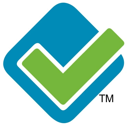 ВАКАНСИИ 03 Бурятия™ — Канал Макс рейтинг Иконка Канал ВАКАНСИИ 03 Бурятия™ — портал Max