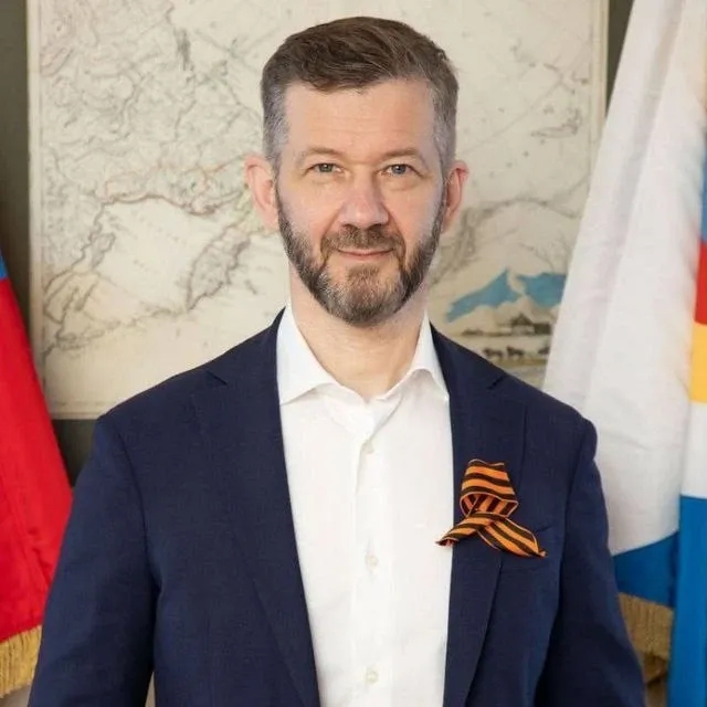 Владислав Кузнецов — Канал Макс рейтинг Аватар Канал Владислав Кузнецов — рейтинг Max