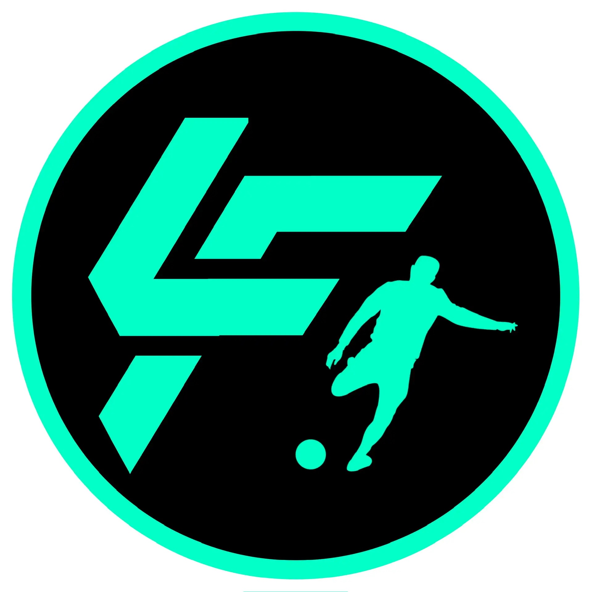 LIVE FOOTBALL - ФУТБОЛ
