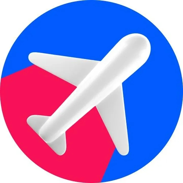 Ozon Travel — Бот Макс рейтинг Аватар Бот Ozon Travel — рейтинг Max
