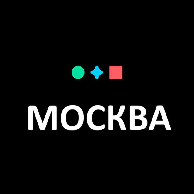 Москва работа, подработка | Finder.work — Группа Макс рейтинг Аватар Группа Москва работа, подработка | Finder.work — рейтинг Max
