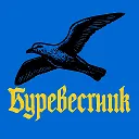 Буревестник, Хватково, Крутец, Доскино — Группа Макс рейтинг Аватар Группа Буревестник, Хватково, Крутец, Доскино — рейтинг Max