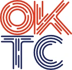 ОКТС.Страница