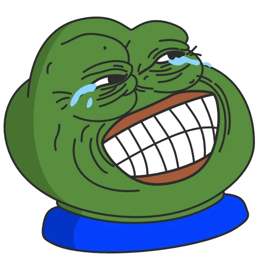 Айти мемы