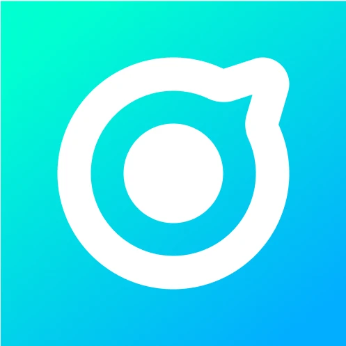 Иконка Чат-бот Перейдинамакс.рф [bot] — портал Max