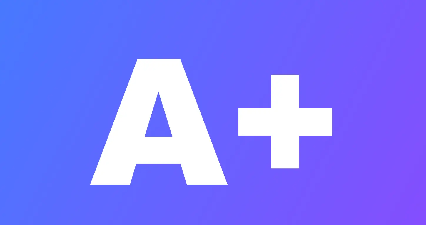 MAX открывает создание каналов для крупных сообществ с меткой A+