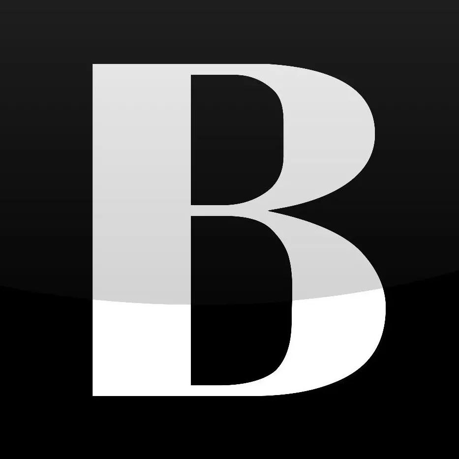 ВЗГЛЯД.РУ — Канал Макс рейтинг Аватар Канал ВЗГЛЯД.РУ — рейтинг Max