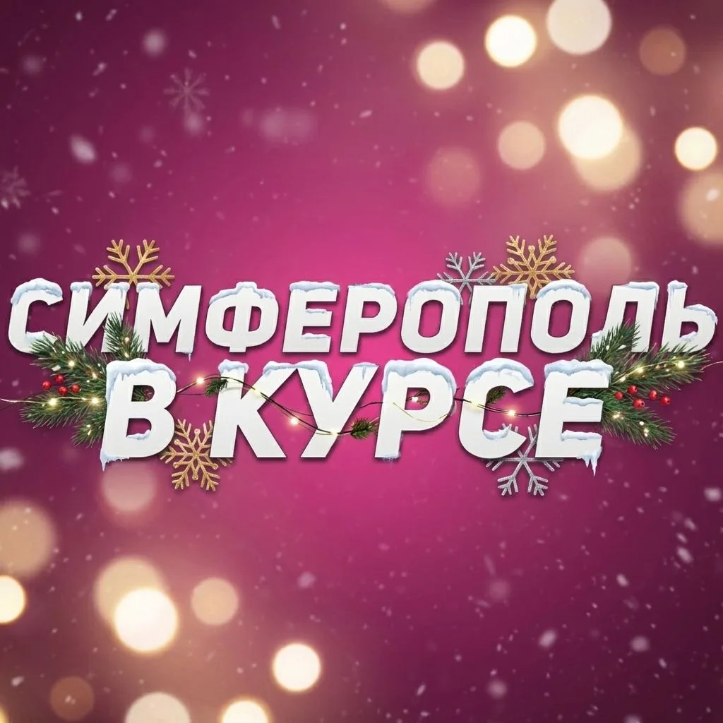 Симферополь в курсе | Новости Симферополя и Крыма