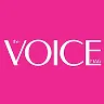 Voice — Канал Макс рейтинг Аватар Канал Voice — рейтинг Max