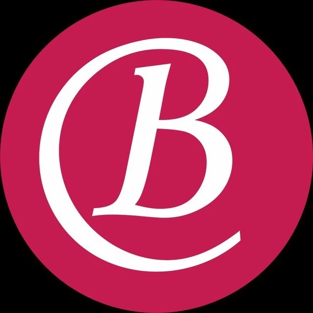 Business Class: новости Перми