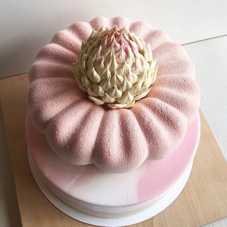Кулинарное искусство
