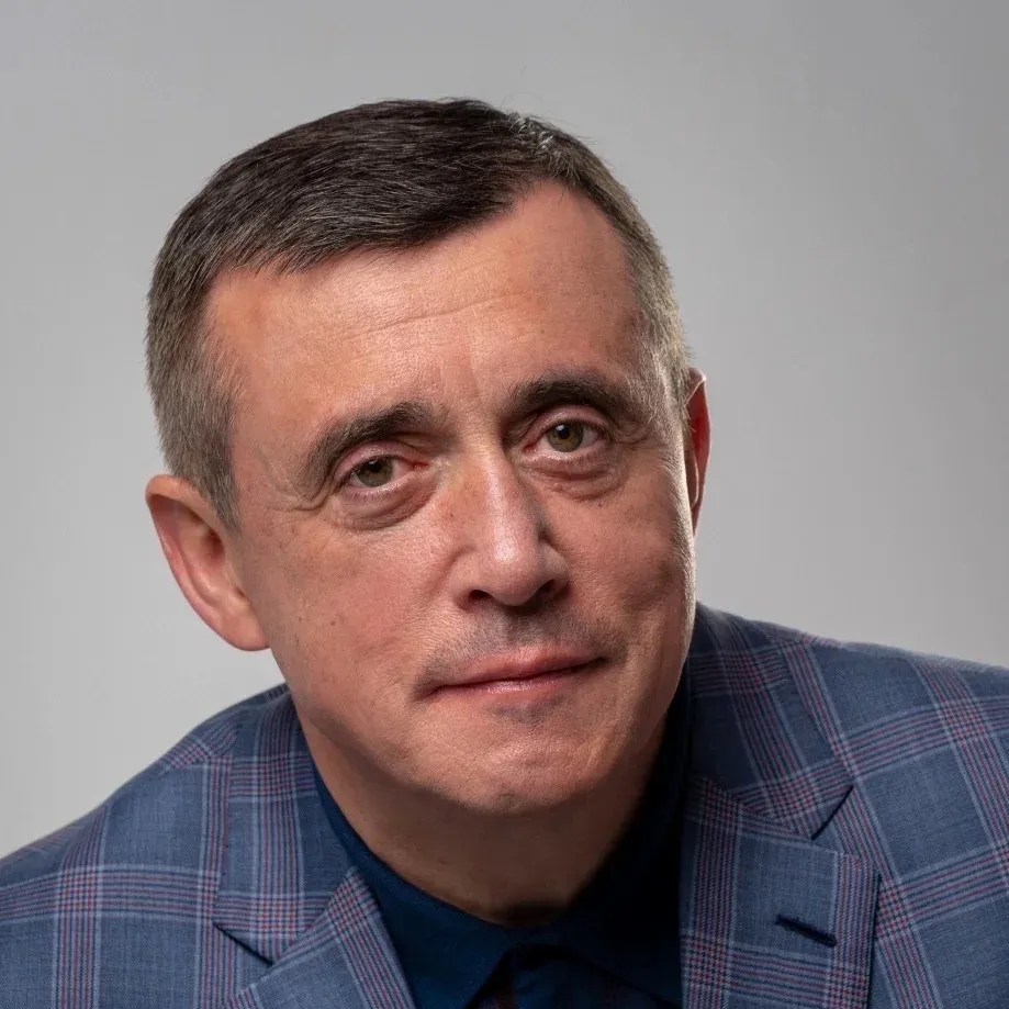 Лимаренко Brief — Канал Макс рейтинг Аватар Канал Лимаренко Brief — рейтинг Max