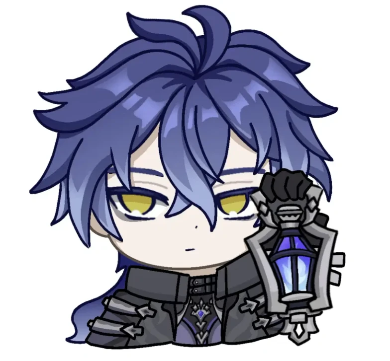 genshin impact для шизофреников | геншин — Канал Макс рейтинг Иконка Канал genshin impact для шизофреников | геншин — портал Max