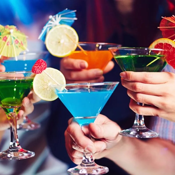🇷🇺𝕂𝕠𝕜𝕥𝕖𝕪𝕝 "𝕆𝕓𝕤𝕔𝕙𝕖𝕟𝕚𝕪𝕒"🍹