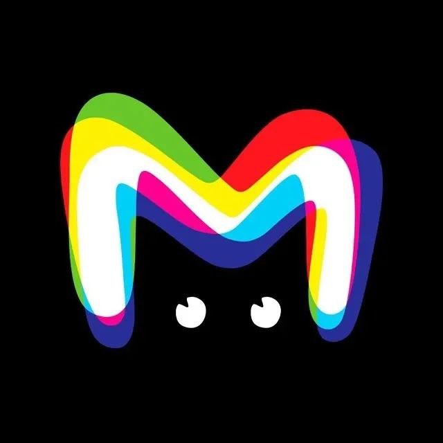 Mash Room — Канал Макс рейтинг Аватар Канал Mash Room — рейтинг Max