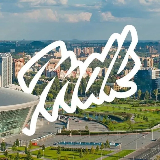 MDK Донецк — Канал Макс рейтинг Аватар Канал MDK Донецк — рейтинг Max