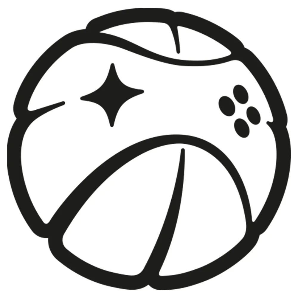 NBA 2K26: Турниры Кибербаскет