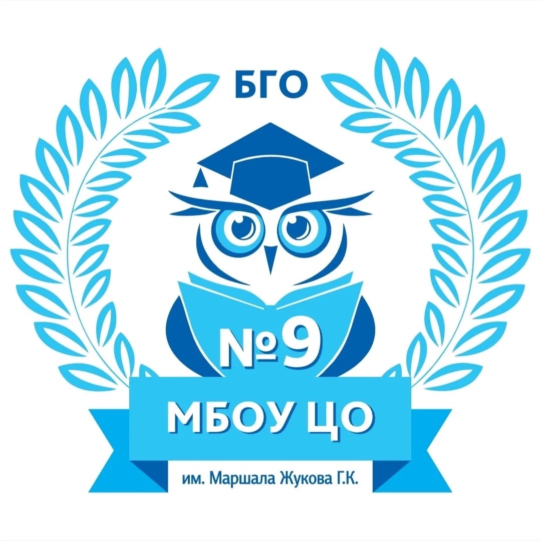 Центр образования № 9, Богородский городской округ