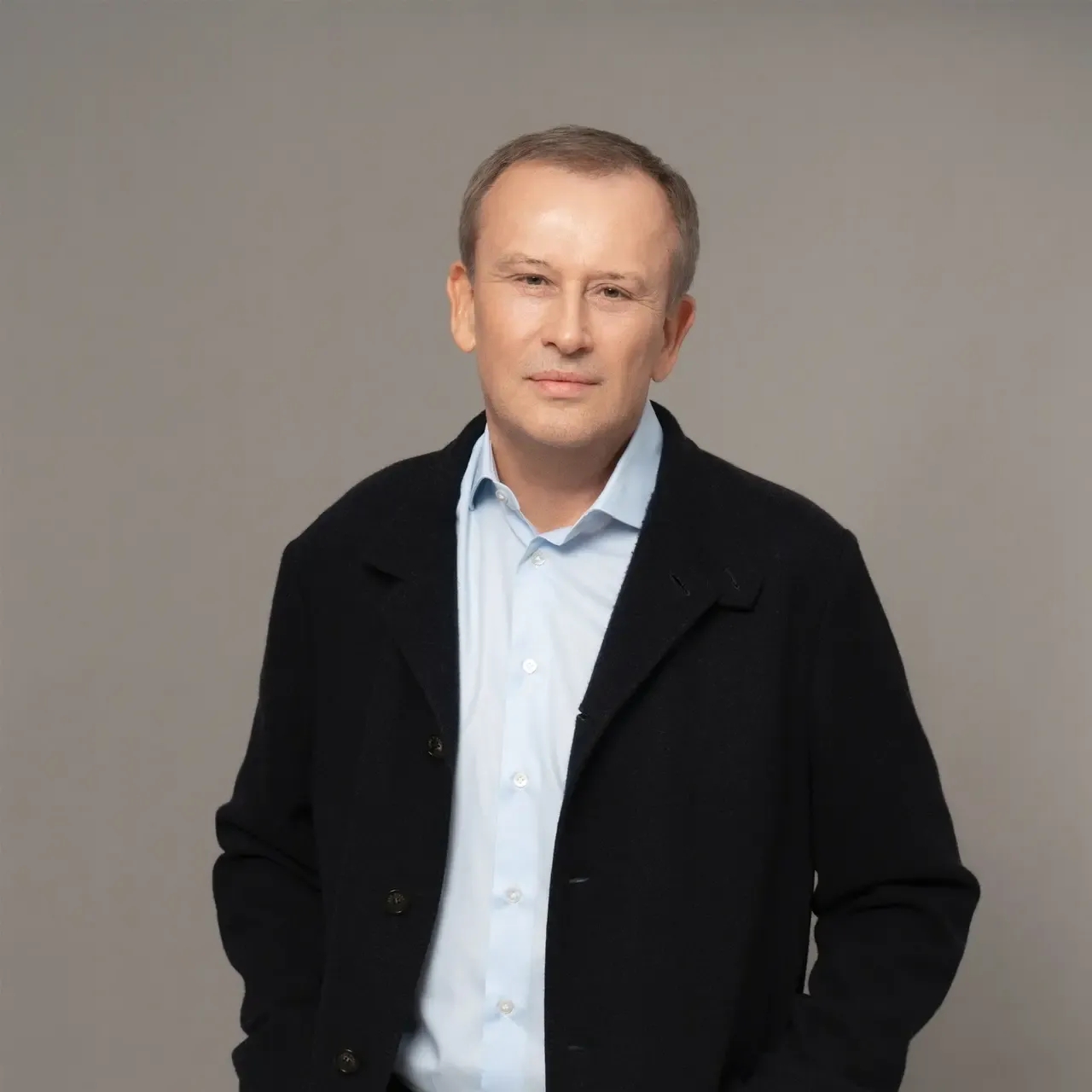 Александр Дрозденко — Канал Макс рейтинг Аватар Канал Александр Дрозденко — рейтинг Max