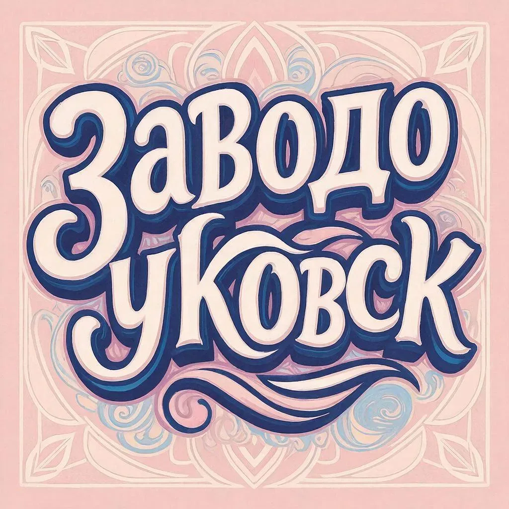 Заводоуковские объявления