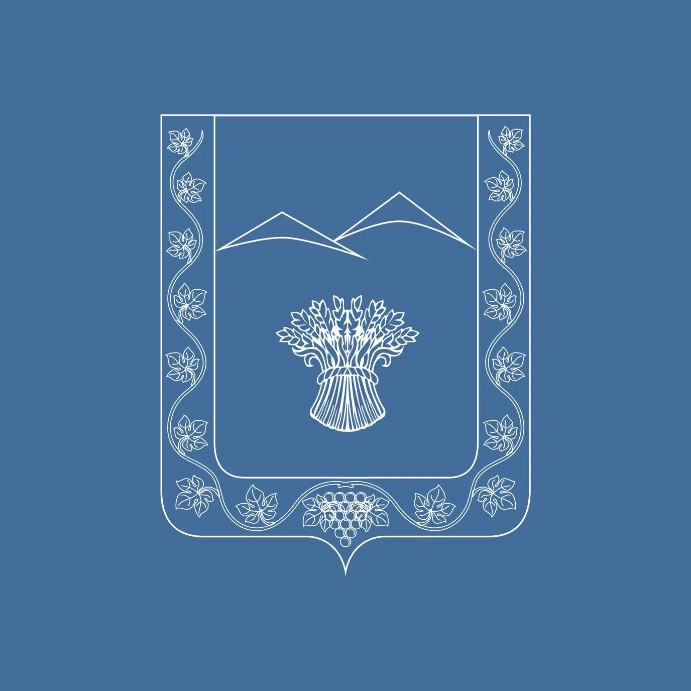 Администрация Прохладненского района