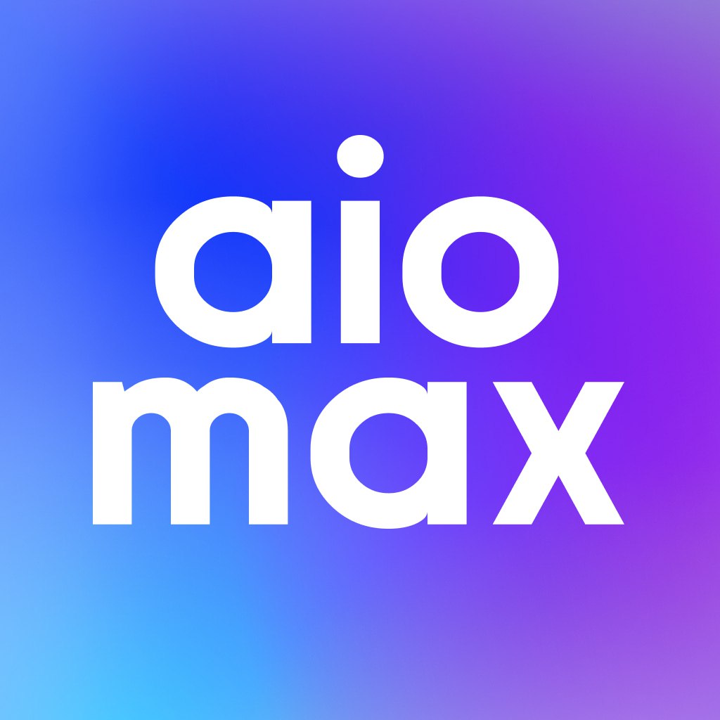 Aiomax Community — Группа Макс рейтинг Аватар Группа Aiomax Community — рейтинг Max