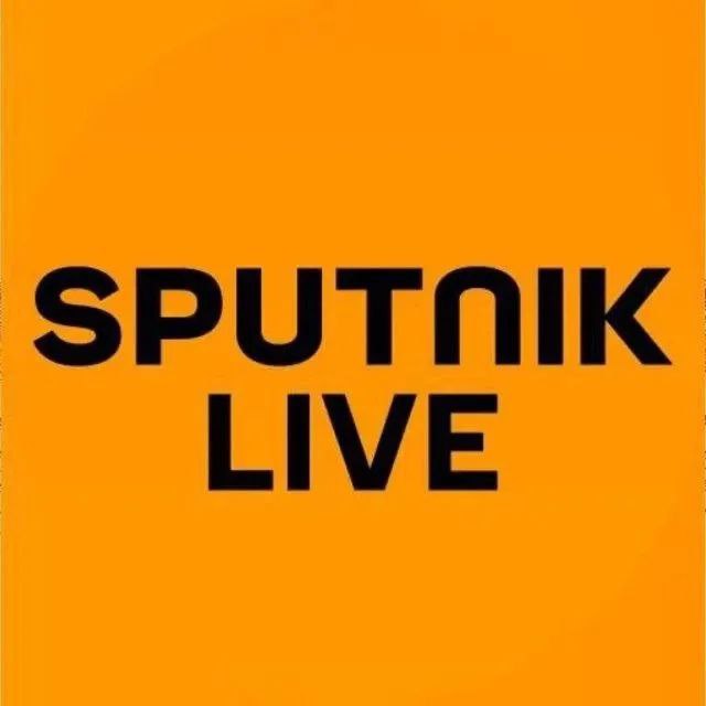 Sputnik Ближнее зарубежье — Канал Макс рейтинг Аватар Канал Sputnik Ближнее зарубежье — рейтинг Max