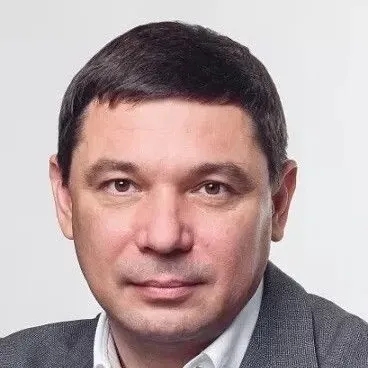 Евгений Первышов — Канал Макс рейтинг Аватар Канал Евгений Первышов — рейтинг Max