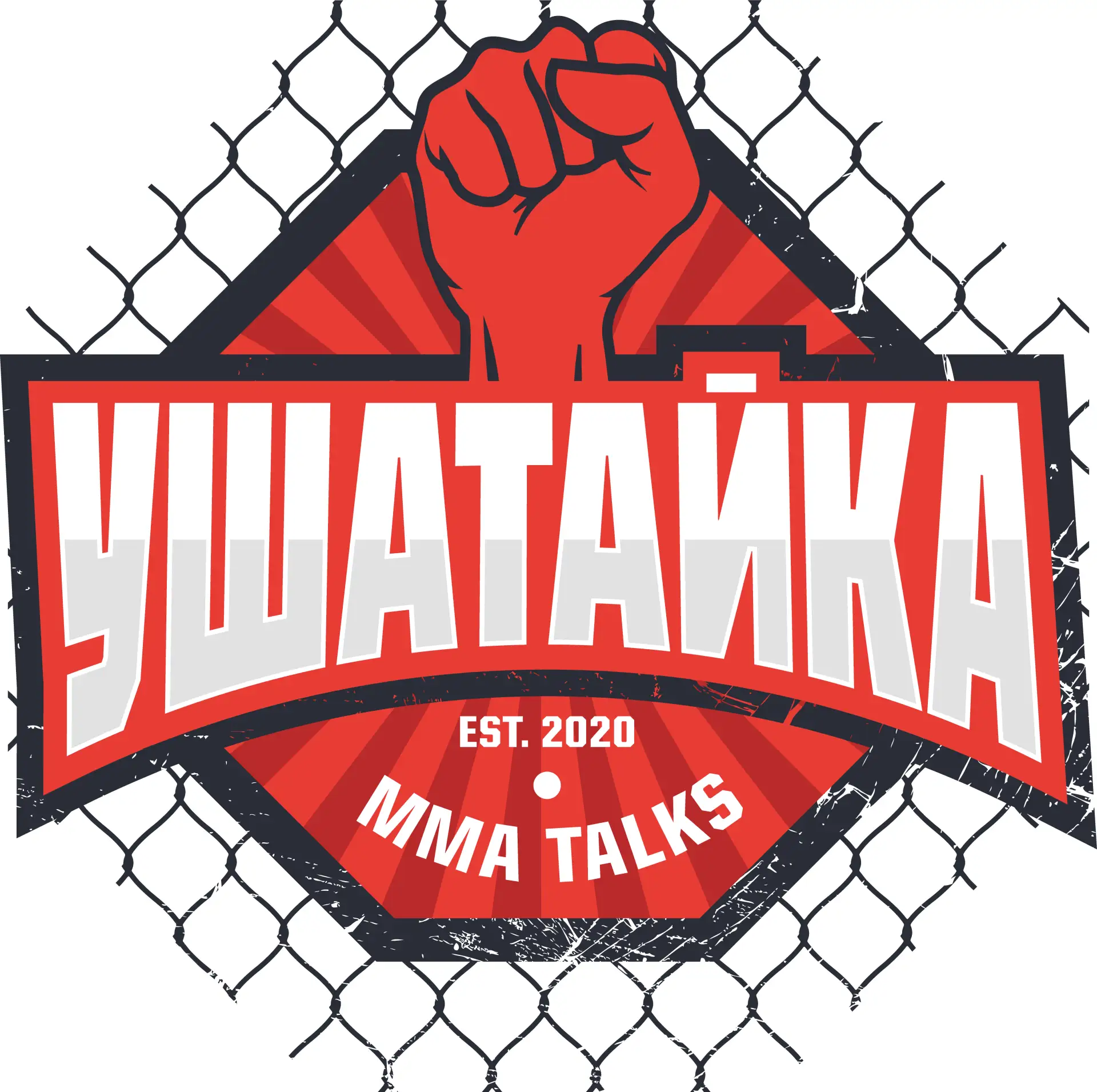 Ушатайка