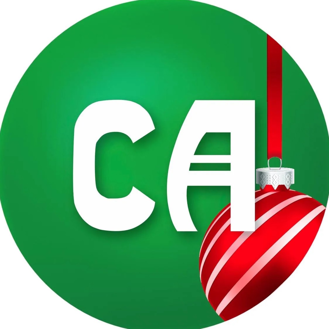 Советская Адыгея
