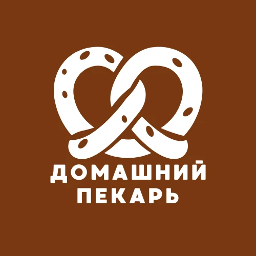 ☃️ Праздничная выпечка | Десерты | Рецепты