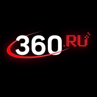 360.ru — Канал Макс рейтинг Аватар Канал 360.ru — рейтинг Max