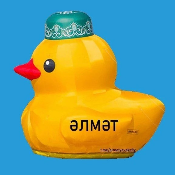 Альметьевск Новости | Нижняя Мактама,  усский Акташ, Урсала, Кульшарипово, Ти оновка, Калейкино, Ел ово, Тайсуганово, Миннибаево, Кичучатов