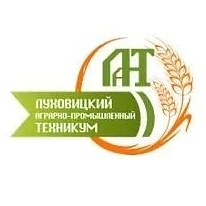 📖🖌️Луховицкий АПТ🖌️📖