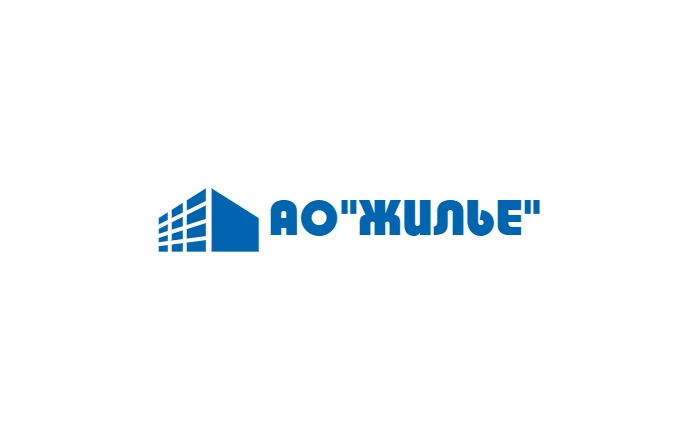 АО "Жилье" город Тихвин